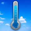 temperature-in-calo-nei-prossimi-giorni-3bmeteo-75089