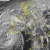 meteo-uragano-ophelia-in-irlanda-48541_1_2
