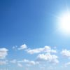 1451290525-0-previsioni-meteo-continua-a-resistere-l-anticiclone-giornata-di-sole-su-tutta-la-sicilia
