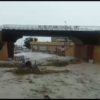 alluvione-sciacca-sicilia-16-747x420