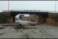 alluvione-sciacca-sicilia-16-747x420