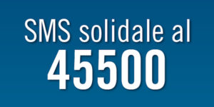 sms_solidale